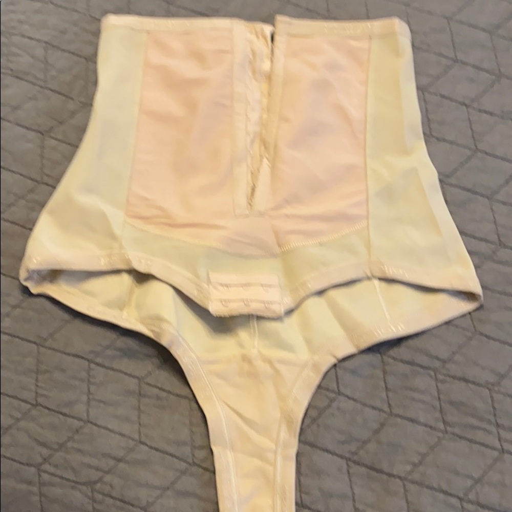 Bellefit medium